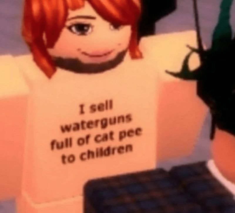 pee