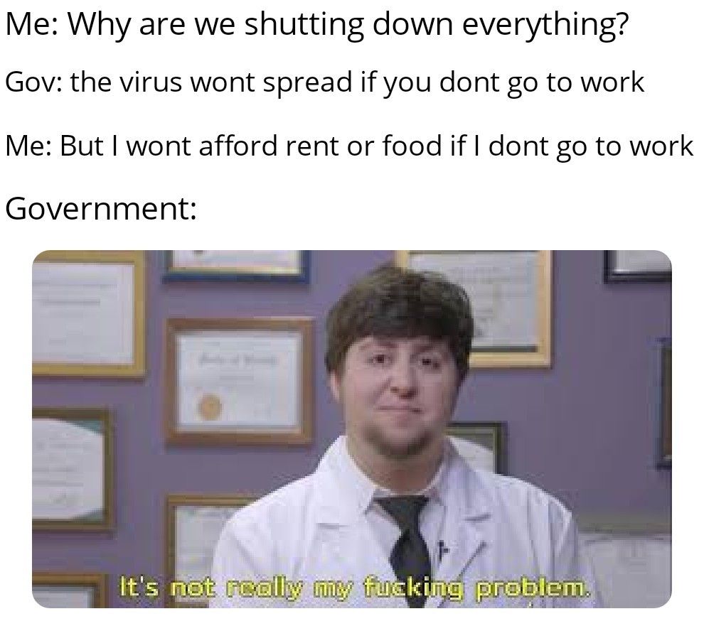 haha yes