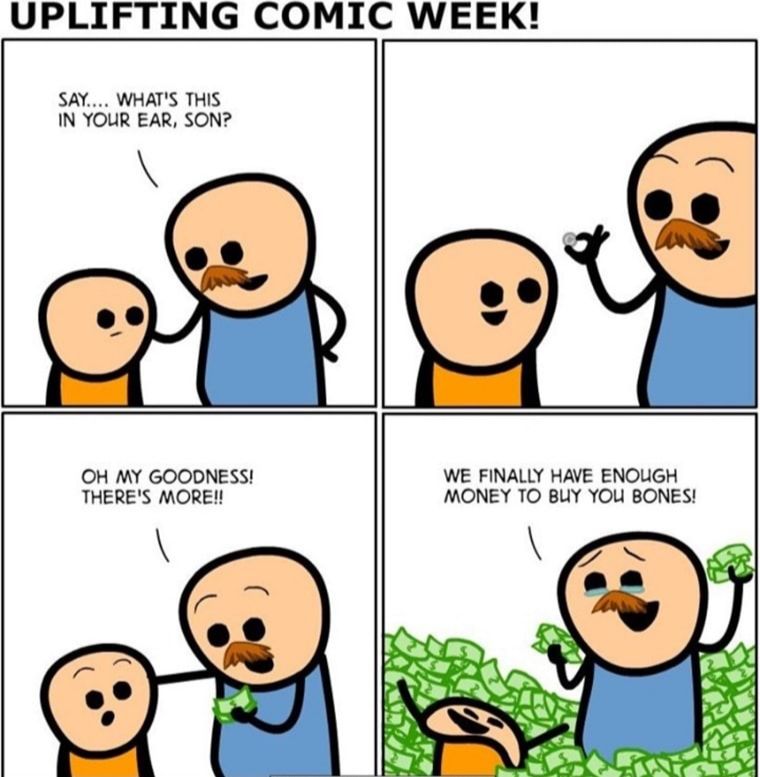 Win!!