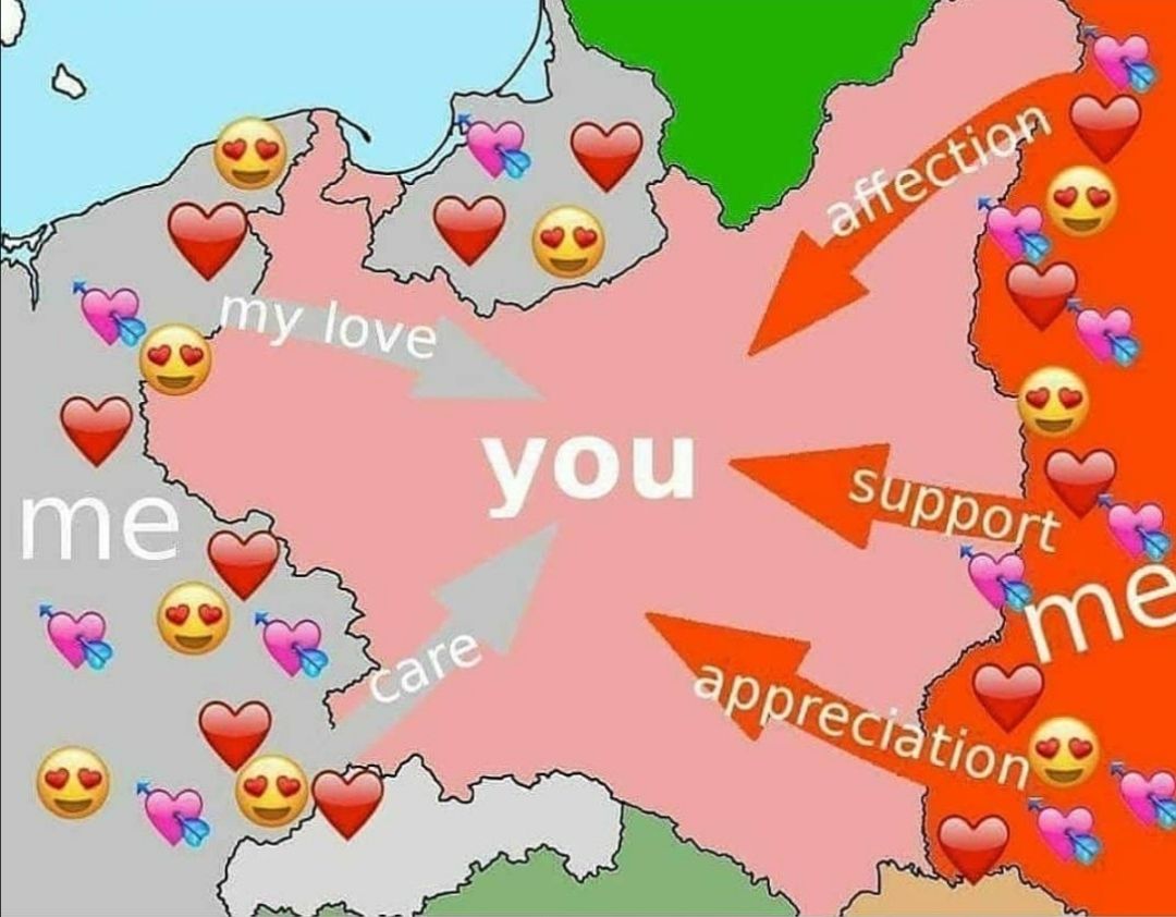 i will fill you right up