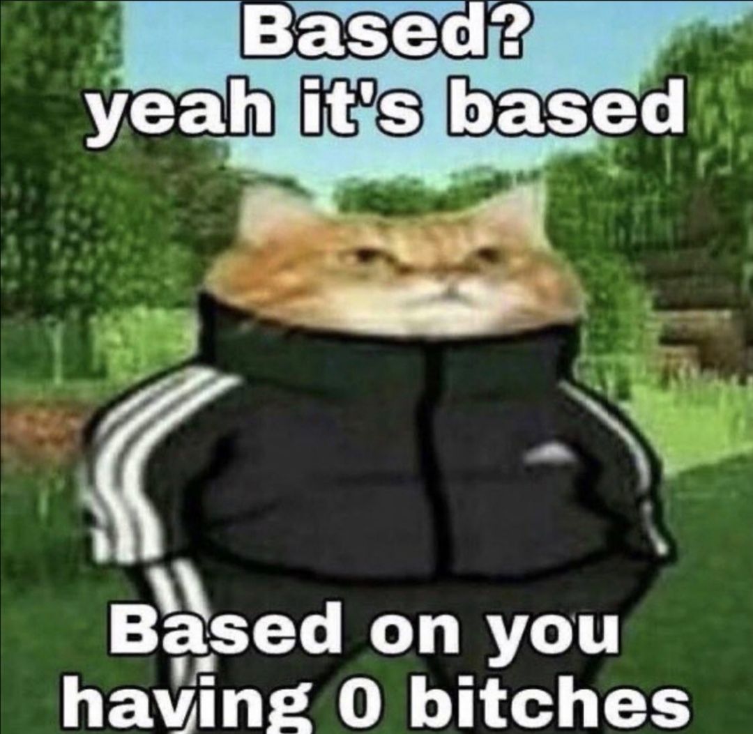 this is because you can not own a human being, no one can have bitϲhes