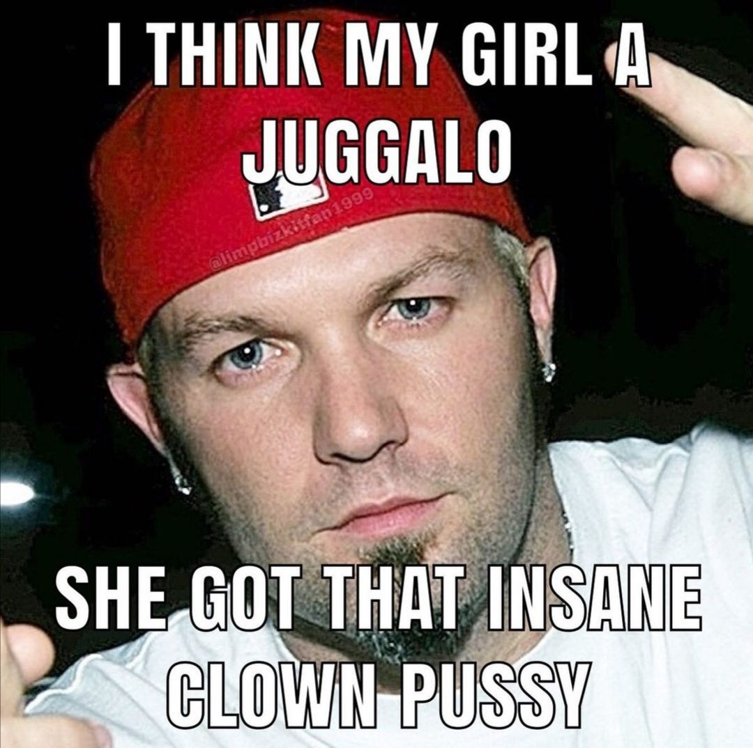 TASTE LIKE FAYGO