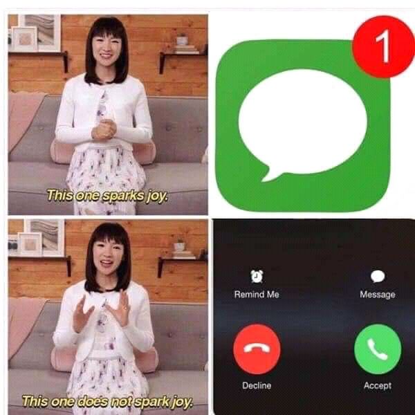 please do not contact me in any form, but don't you dare leave me