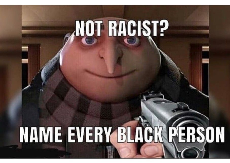 DeShawn DeAndre Marquis Darnell Terrell Malik Trevon Tyrone Willie Dominique Demetrius Re