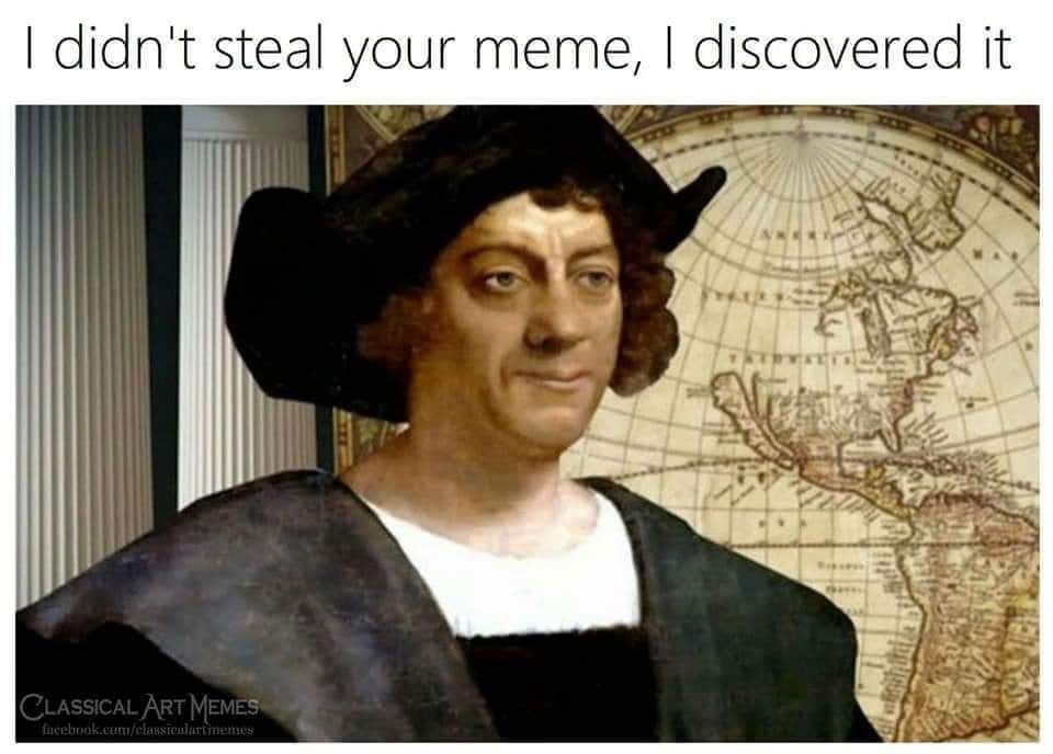 This is how mafia works