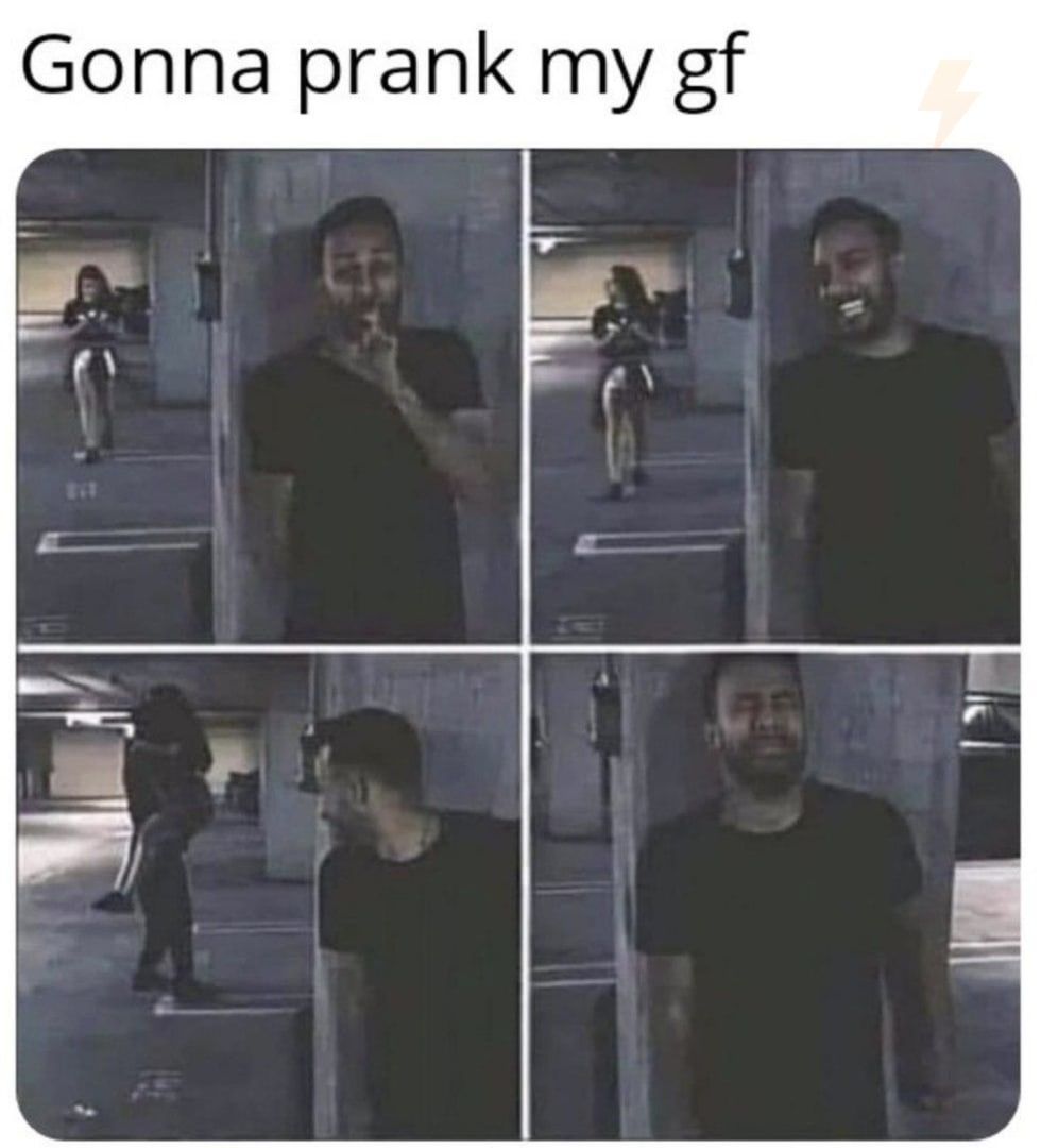 Sike