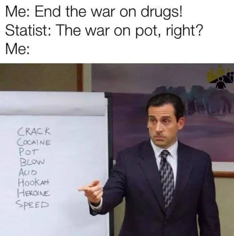 i want to do a poor mans speedball with brehbioli brehs
