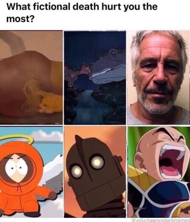 they faked his death and he is now in the brehamas brehs