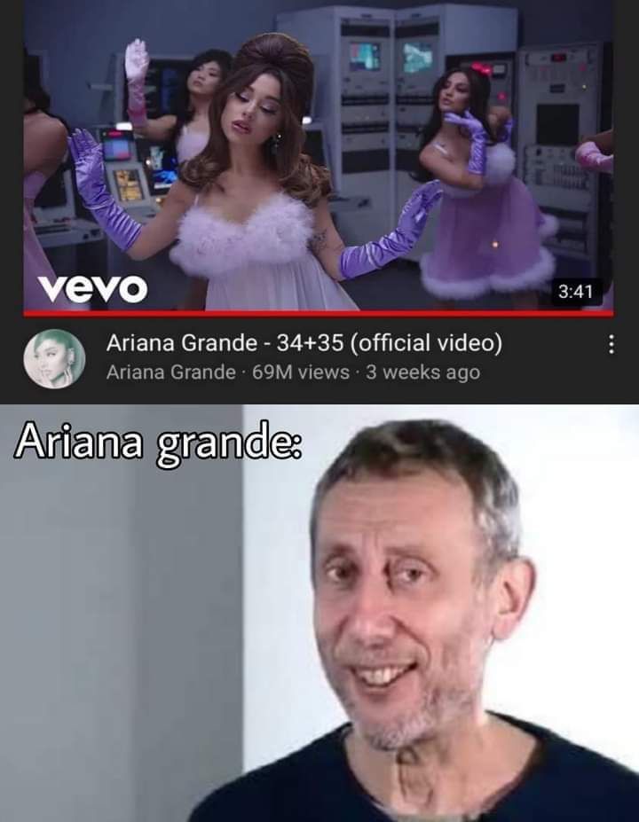 >;)