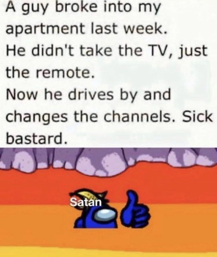 Savage