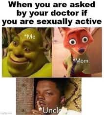 Shhhhhhhhhh