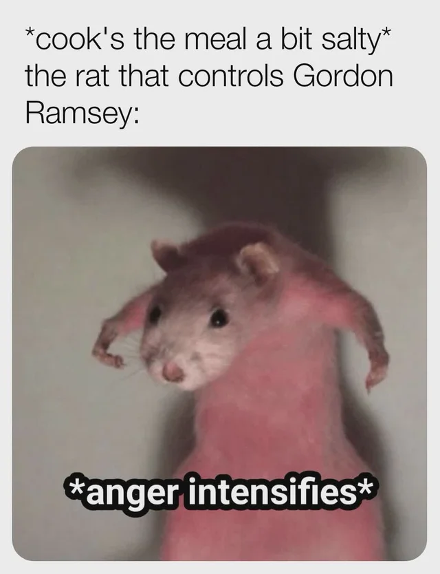 That's a cute boy
