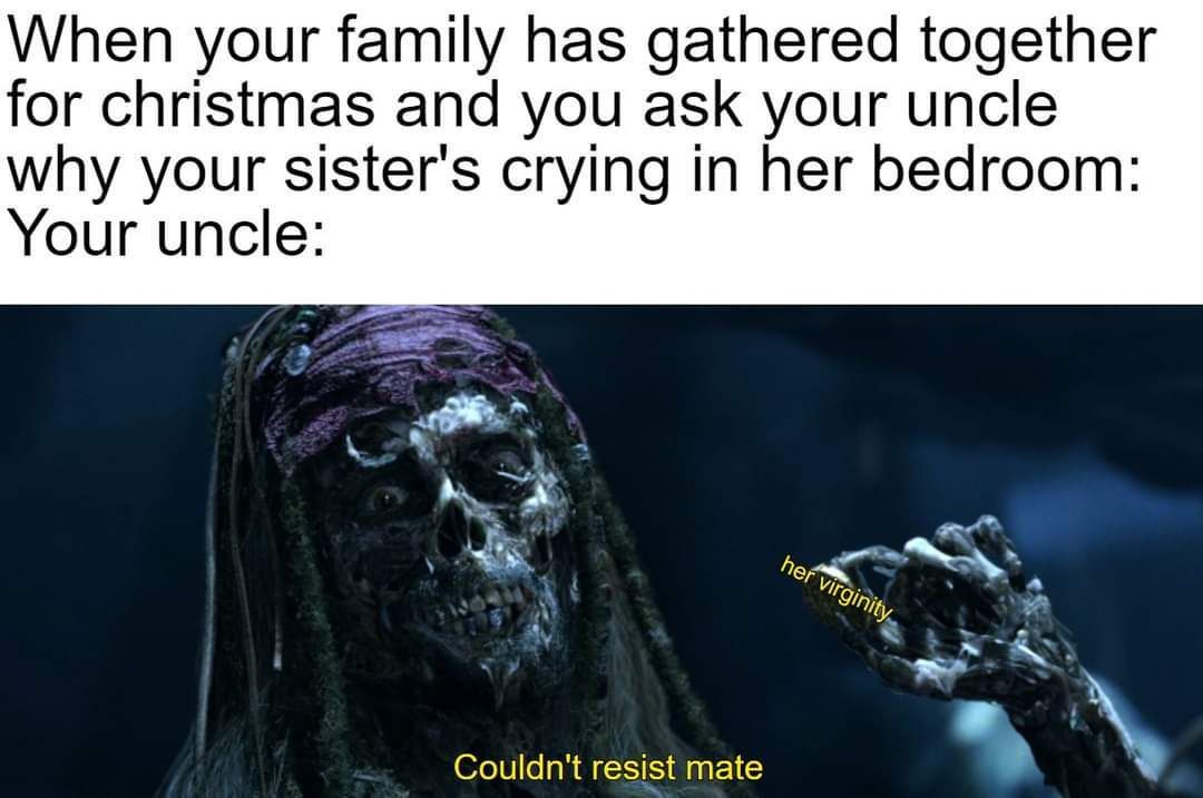 Hmmmmm