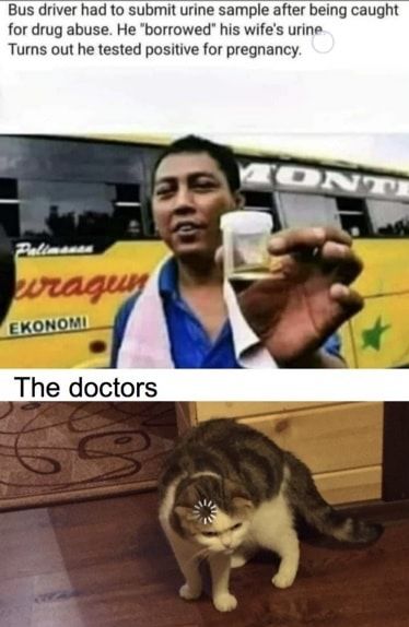 Hmmmmm