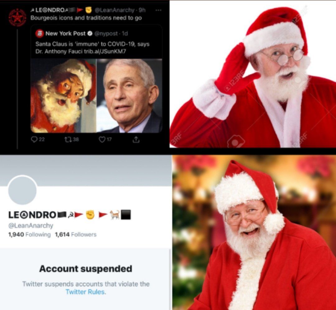 Based