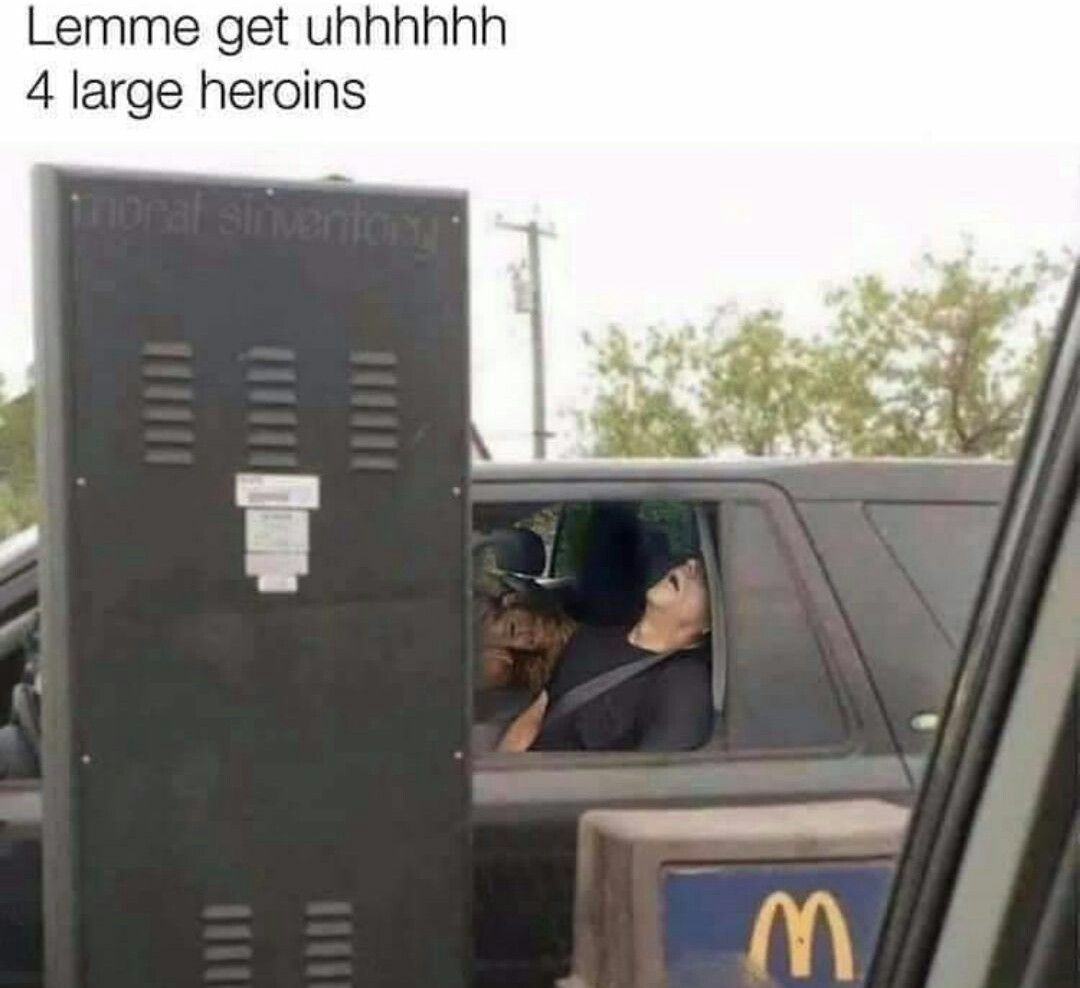 uhhhh