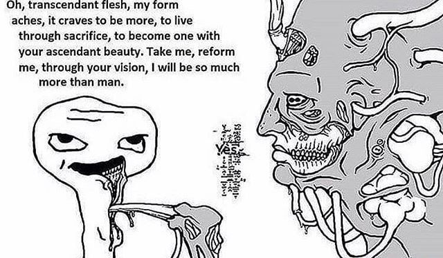 mmm