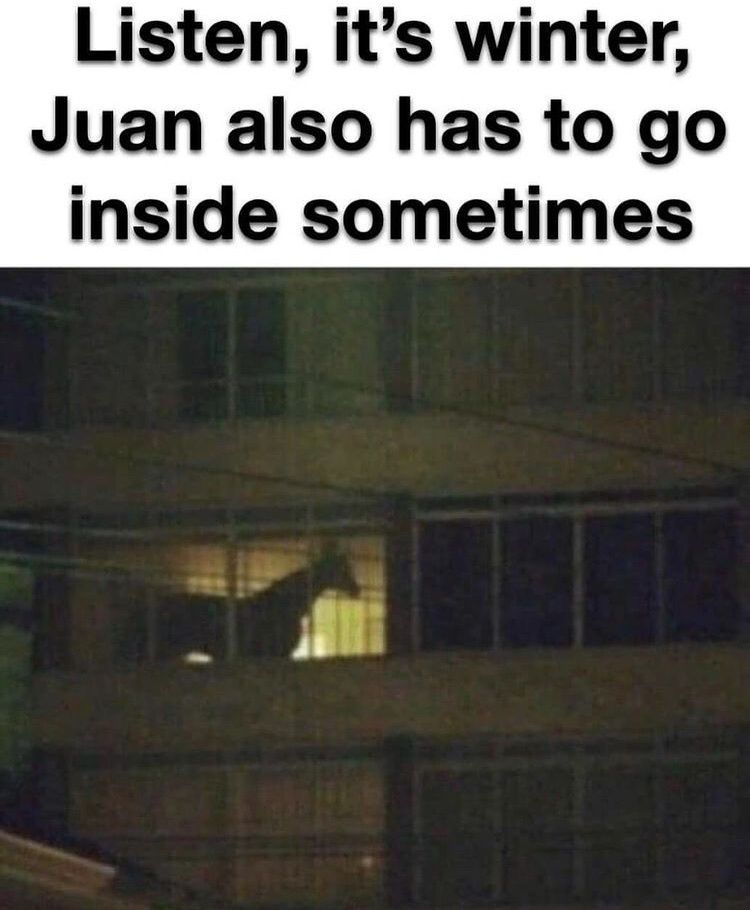 juan