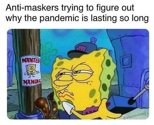 Oops.