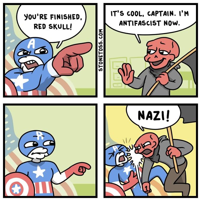BLM