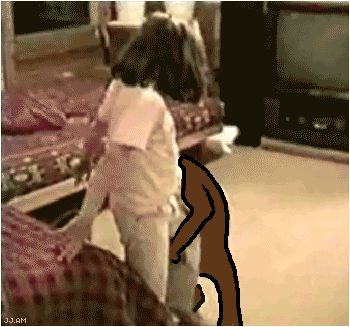 DogLegHumpPedoBear