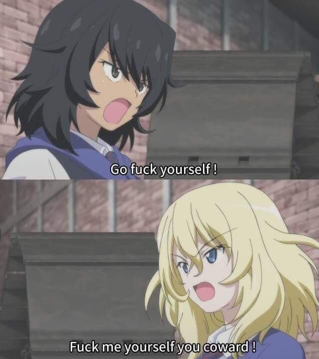 sure