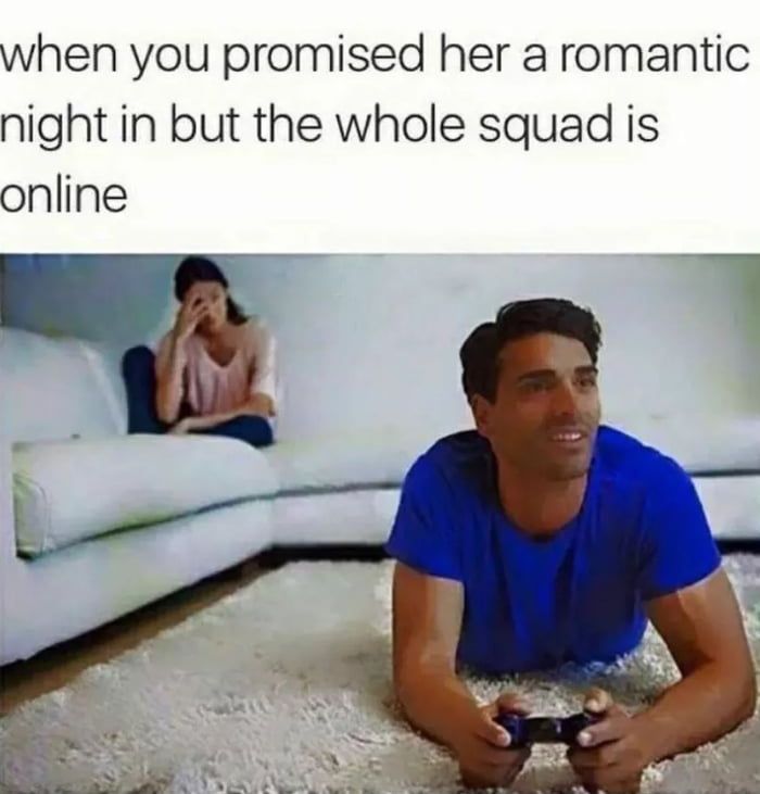 gg,
