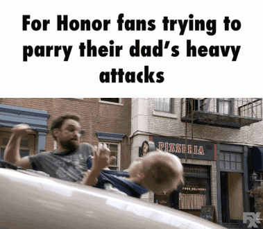 lol