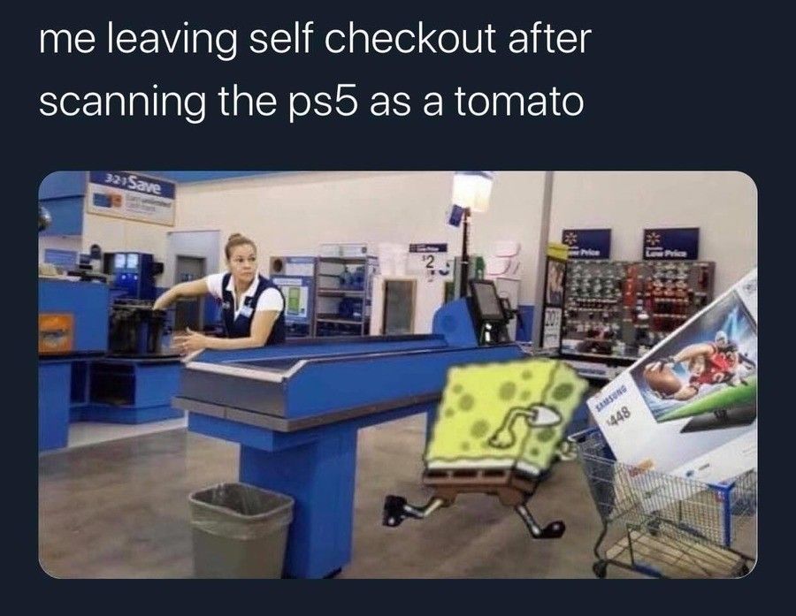 weigh your tomato