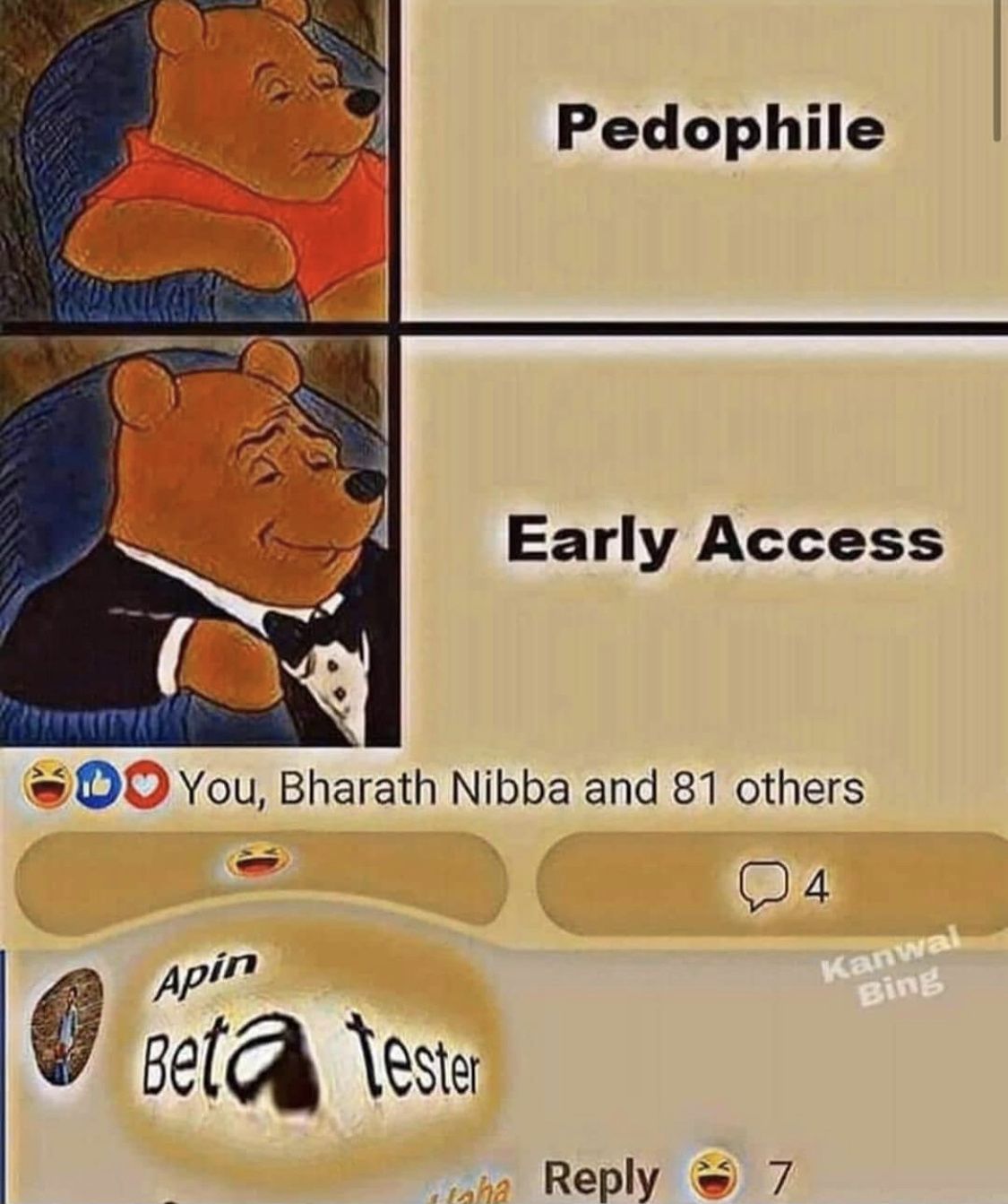 Indeed
