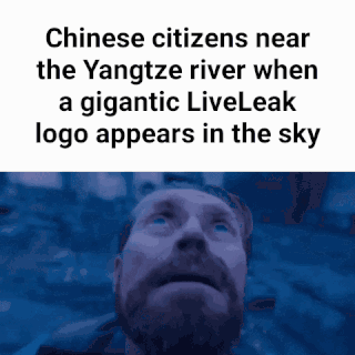 Get leaked