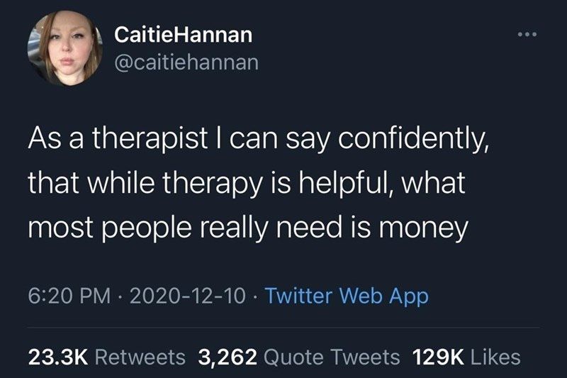 :-(