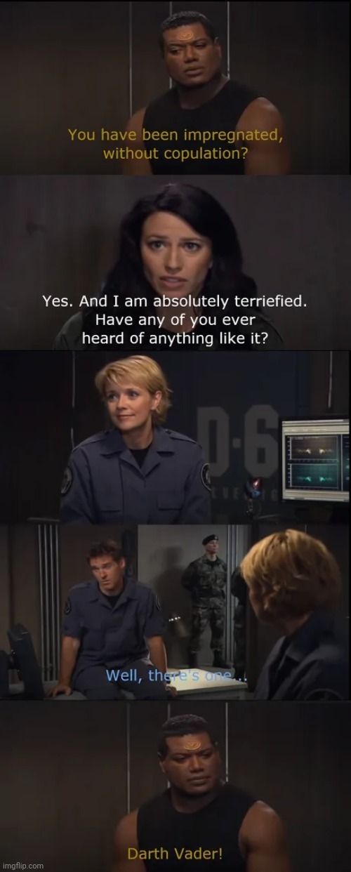 sg1