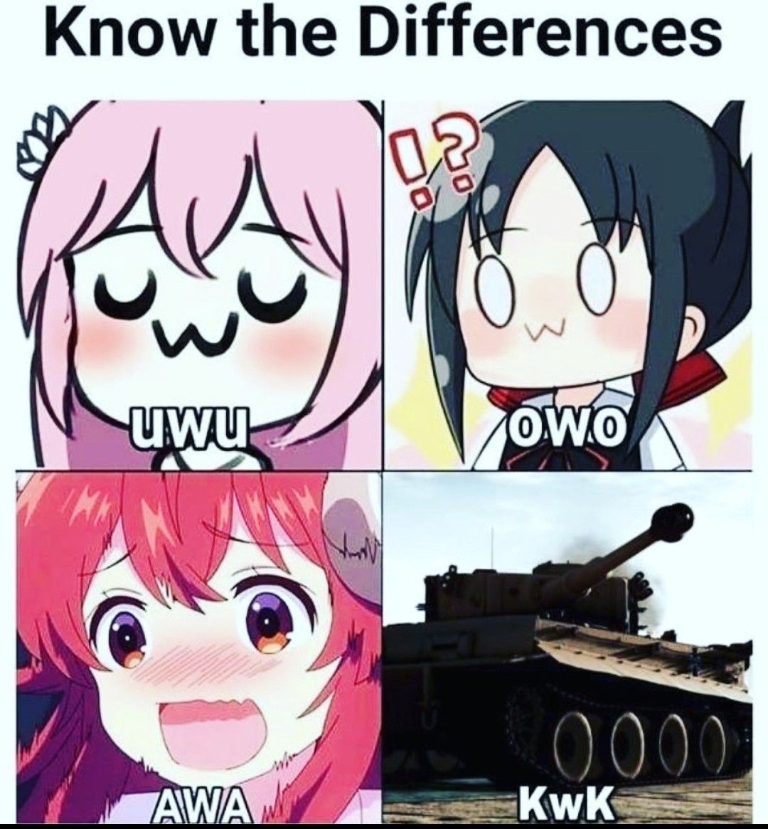 owo