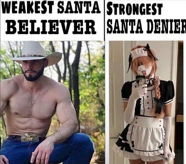 uwu