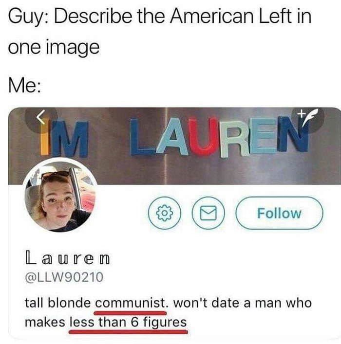 hmm