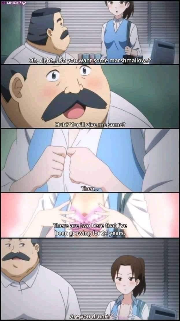 my disappointment is immeasurable and my day is ruined