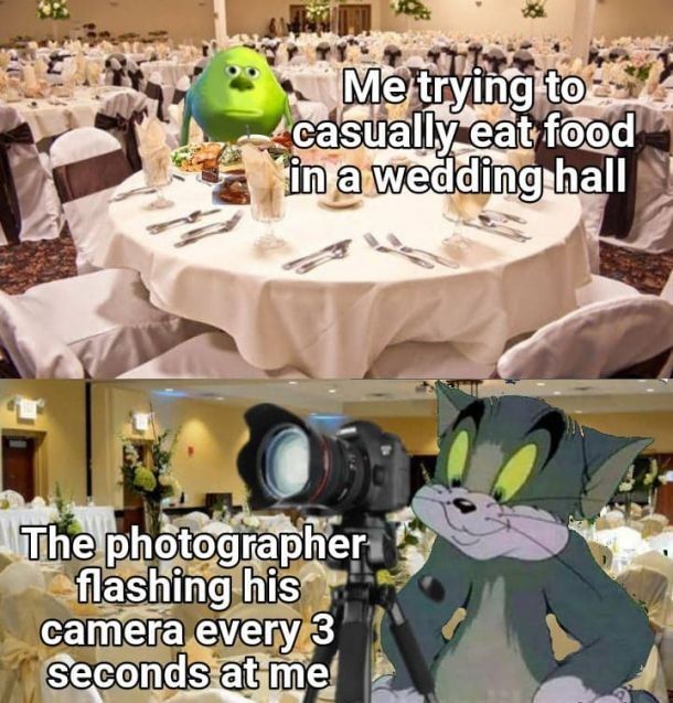 either u pretty or the photographer is a pedo
