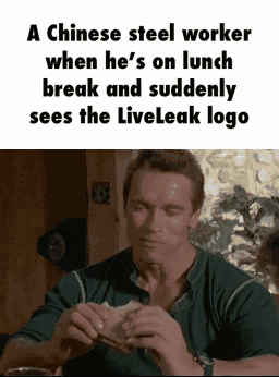 !!!