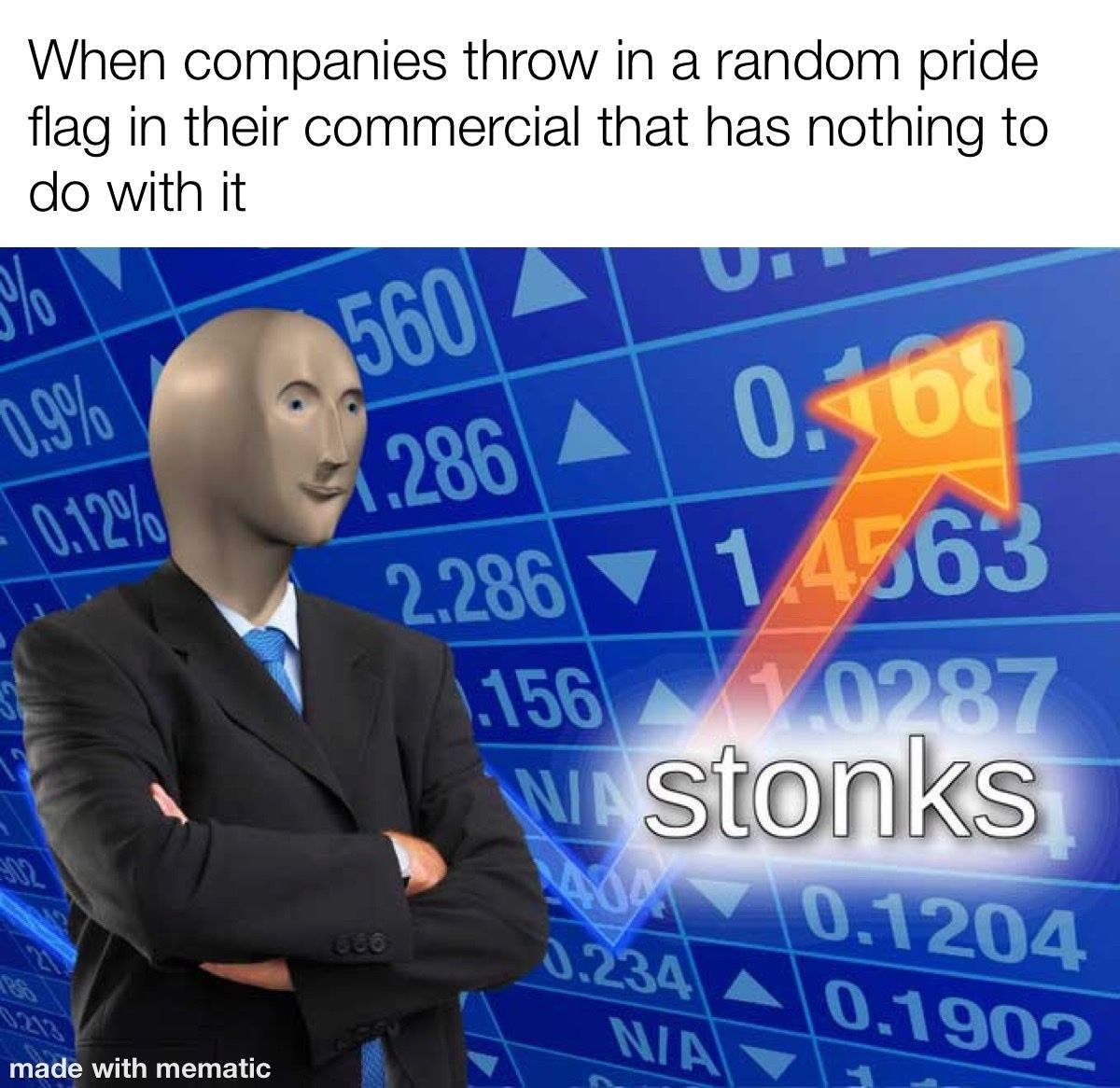 cumsoom