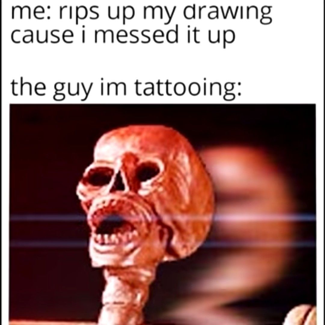 aaaa