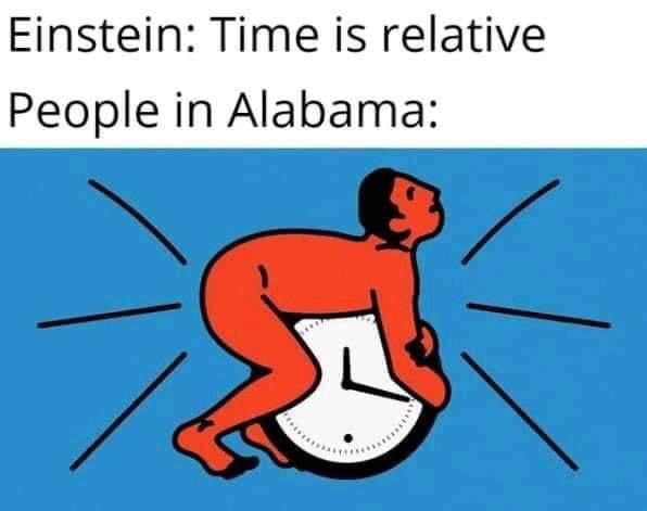 mmmm