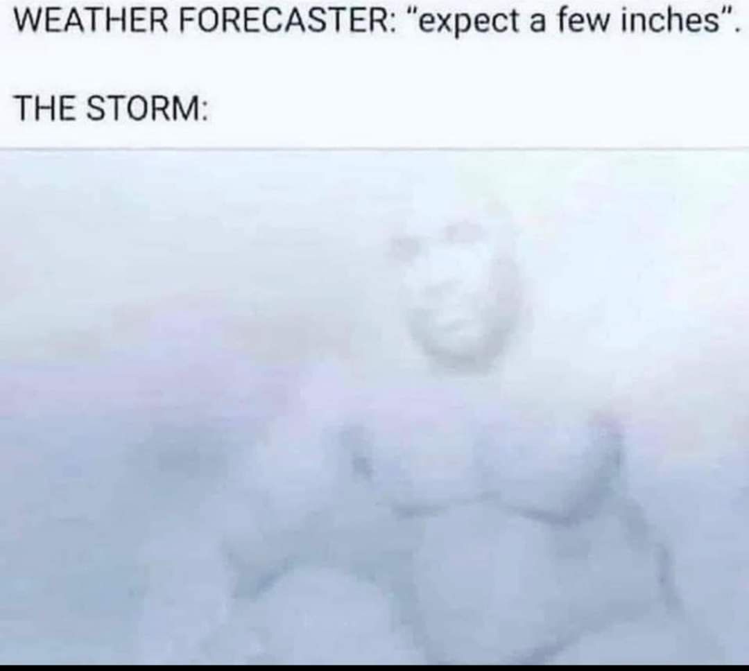 Lol. Huge.