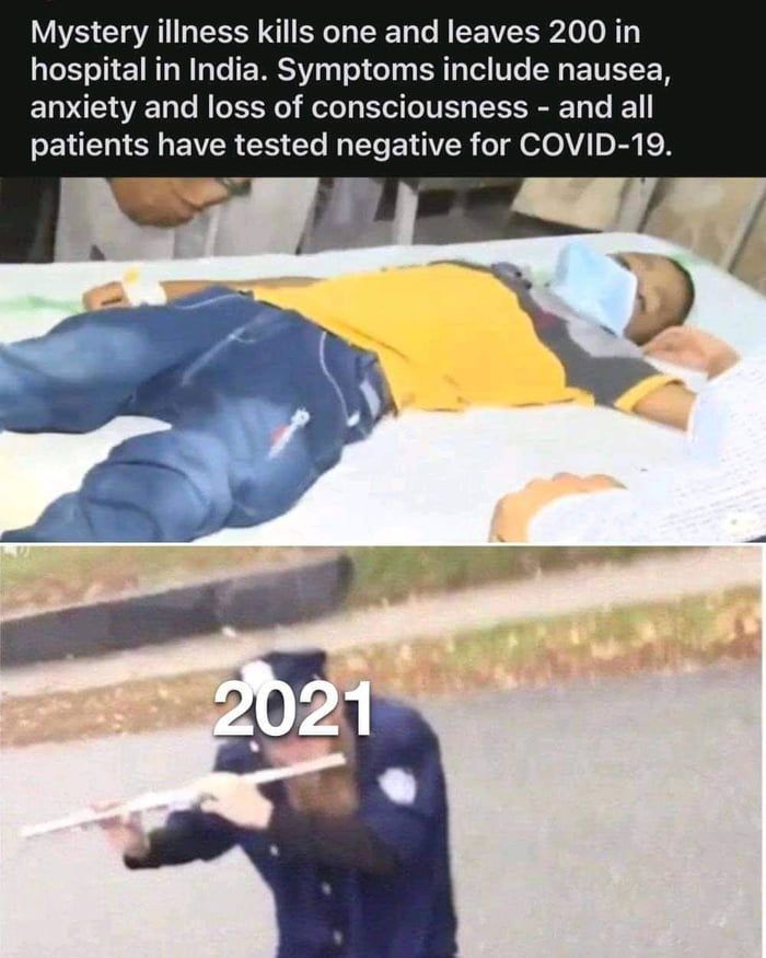 let's do this boys