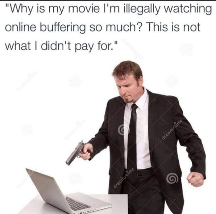 service