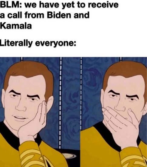 oh no haha