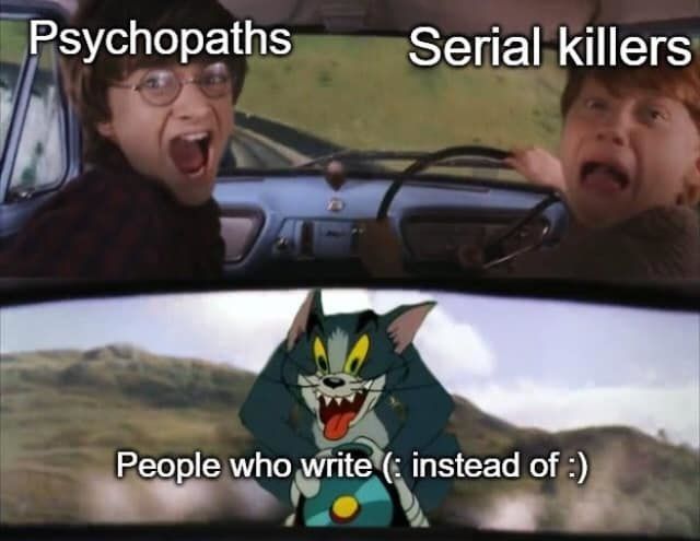 ^v^