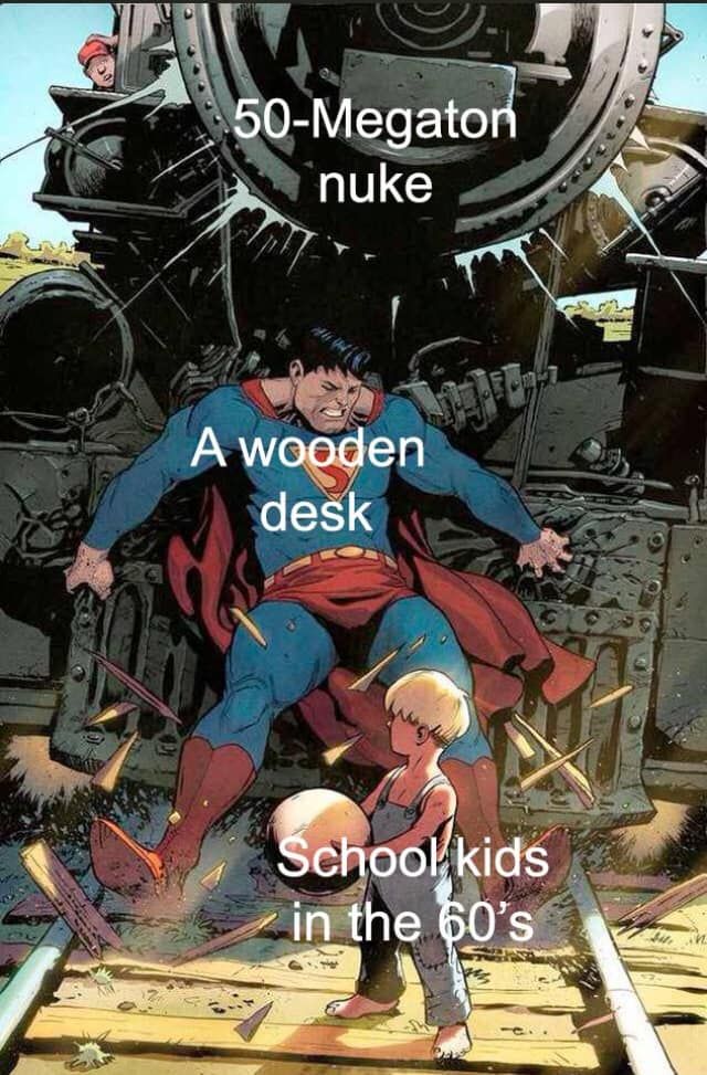 or just hide in a frigde