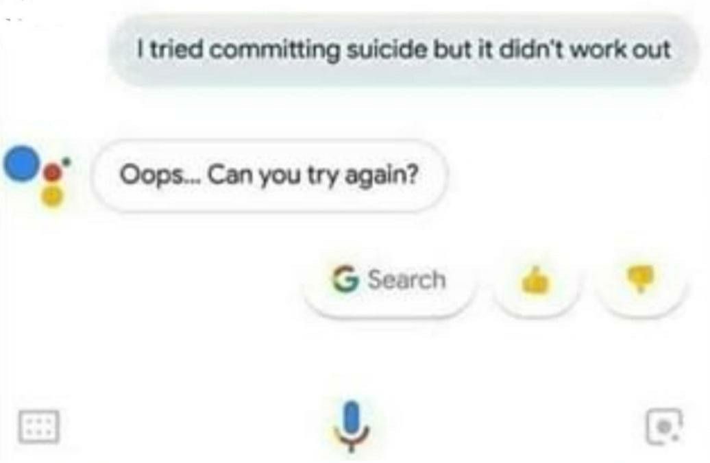 sudok