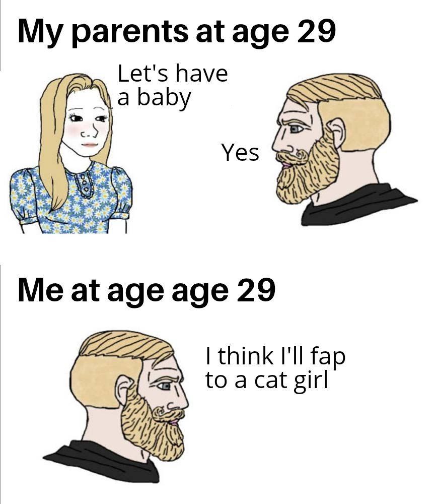 boy*